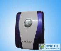 掛壁式臺式凈水器純水機配件一站式OEM供應解決方案