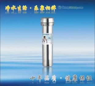 供應廣州凈水機配件、凈水器配件、直飲機及行業設備，盡在世界工廠網中國產品信息庫