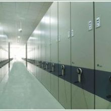 通信基石筑蓉城——成都發展電信工程有限責任公司的堅守與突破