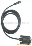 通訊工程設(shè)備公司全指南 廠家、批發(fā)與供應(yīng)商選擇策略